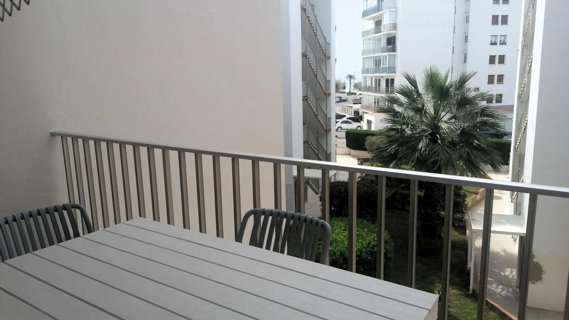Ferienwohnung Global-Immo 3354 Solana Roses 0*,  Spanien